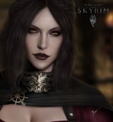 skyrim-serana-1600-x-1742-wallpaper-7zoy0lyn36uk309n