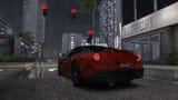 Test Drive Unlimited 2_2024.07.04-13.29