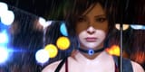 ada-wong-re2-6u