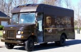 UPS_truck_-804051-3311368701