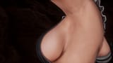 StellarBlade_250614_13161000000-min