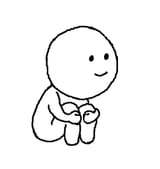 happy-cartoon-boy