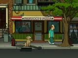 futurama-1
