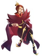 Azula-Легенда-об-Аанге-Аватар-фэндомы-4422338