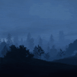 1723116606263787