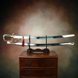 Sabre