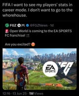 1739597789903168