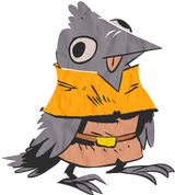 lem