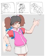 1741274338193352