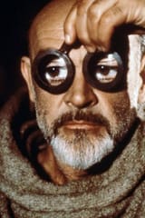 SeanConneryGlasses