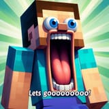 _4dbe3d77-8bf1-46b2-bd04-d7aa6756400b
