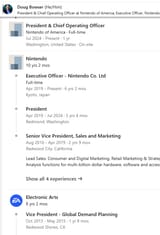 FinanceGuy