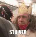 GtWMPW4WMAAssa8_thumb.jpg