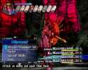 [sound=https%3A%2F%2Ffiles.catbox.moe%2Fh4lx9a.mp3]_thumb.jpg