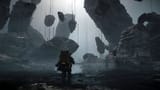 death-stranding-2-video-game-889@1@n-pc-4k-4291542808