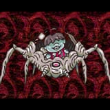 artworks-000103147228-dlkg3z-t1080x1080