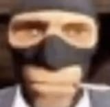 Tf2_spy