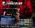 [sound=https%3A%2F%2Ffiles.catbox.moe%2Fh4lx9a.mp3]_thumb.jpg
