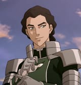 kuvira