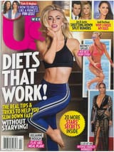 us-weekly-jan-2018-cover