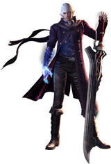 KyKiske