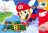 Super_Mario_64_box_cover