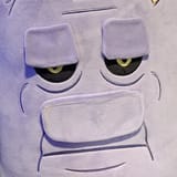John Pillow