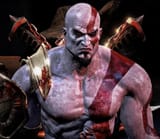 Kratos
