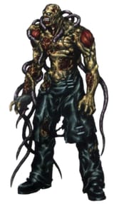Nemesis
