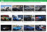 5cars