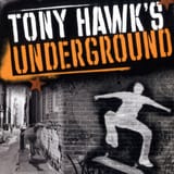 tony-hawk-underground-1-button-crop-v3-1643483921326