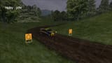 Colin McRae Rally 2 01_01_2025 17_56_05