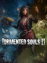 tormented-souls-2-1jphm