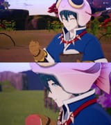 Watarase