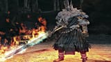 gwyn lord of cinder