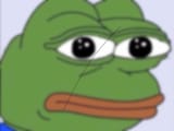 1732324310672251