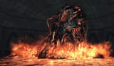 DS2 Aldia