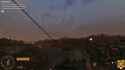 FarCry®6 2022-06-05 13-09-41_thumb.jpg