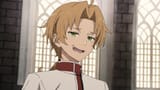 [MTBB] Mushoku Tensei S2 - 13 (WEB 1080p) [012CF5B3].mkv_snapshot_00.51_[2024.04.11_02.05.16]