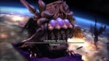 ffxiv_07152019_174949_674-1024x576