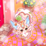 MyFriendPurrley
