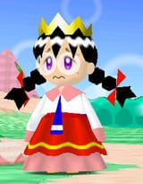Jimiko yousei