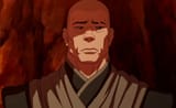 Zaheer_(The_Legend_of_Korra)