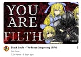 gsghdfhdfgh