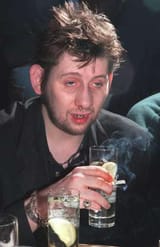 Drunk-Shane-McGowan