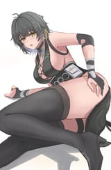 039247234