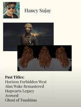 1746095785531