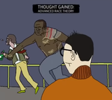 measurehead