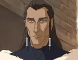 Unalaq