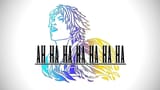 FF Laugh